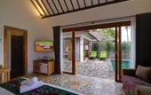 Туры в отель Wide Sands Beach Retreat