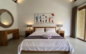 Туры в отель Wide Sands Beach Retreat