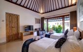 Туры в отель Wide Sands Beach Retreat