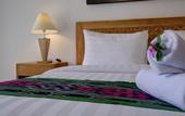 Туры в отель Wide Sands Beach Retreat