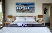 Туры в отель Wide Sands Beach Retreat