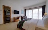 Туры в отель Wide Sands Beach Retreat