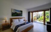 Туры в отель Wide Sands Beach Retreat