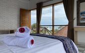 Туры в отель Wide Sands Beach Retreat