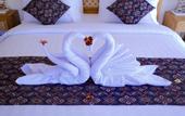 Туры в отель Wide Sands Beach Retreat