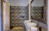 Туры в отель Wide Sands Beach Retreat