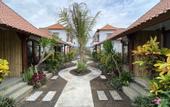 Туры в отель Wide Sands Beach Retreat