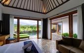 Туры в отель Wide Sands Beach Retreat
