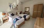 Туры в отель Wide Sands Beach Retreat