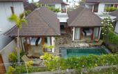Туры в отель Wide Sands Beach Retreat
