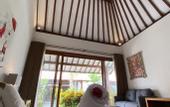Туры в отель Wide Sands Beach Retreat