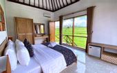 Туры в отель Wide Sands Beach Retreat