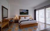 Туры в отель Wide Sands Beach Retreat