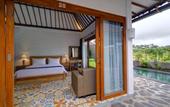 Туры в отель Wide Sands Beach Retreat