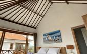 Туры в отель Wide Sands Beach Retreat