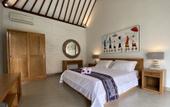 Туры в отель Wide Sands Beach Retreat