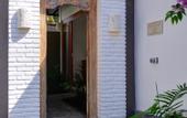 Туры в отель Wide Sands Beach Retreat