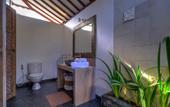Туры в отель Wide Sands Beach Retreat