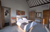 Туры в отель Wide Sands Beach Retreat