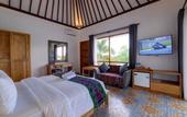 Туры в отель Wide Sands Beach Retreat
