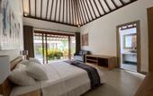 Туры в отель Wide Sands Beach Retreat