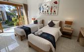 Туры в отель Wide Sands Beach Retreat