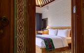 Туры в отель Wide Sands Beach Retreat