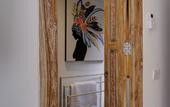 Туры в отель Wide Sands Beach Retreat