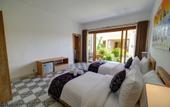Туры в отель Wide Sands Beach Retreat