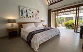 Туры в отель Wide Sands Beach Retreat