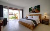 Туры в отель Wide Sands Beach Retreat