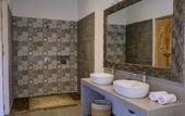Туры в отель Wide Sands Beach Retreat