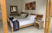 Туры в отель Wide Sands Beach Retreat