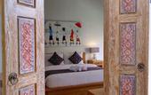 Туры в отель Wide Sands Beach Retreat