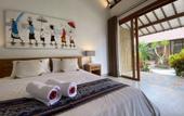 Туры в отель Wide Sands Beach Retreat