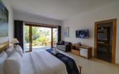 Туры в отель Wide Sands Beach Retreat