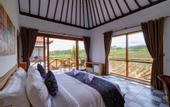 Туры в отель Wide Sands Beach Retreat