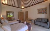 Туры в отель Wide Sands Beach Retreat