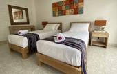Туры в отель Wide Sands Beach Retreat
