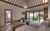 Туры в отель Wide Sands Beach Retreat