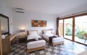 Туры в отель Wide Sands Beach Retreat