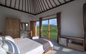 Туры в отель Wide Sands Beach Retreat