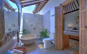 Туры в отель Wide Sands Beach Retreat