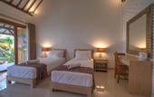 Туры в отель Wide Sands Beach Retreat