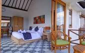 Туры в отель Wide Sands Beach Retreat