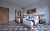Туры в отель Wide Sands Beach Retreat