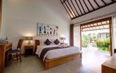 Туры в отель Wide Sands Beach Retreat