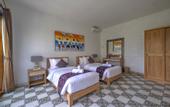 Туры в отель Wide Sands Beach Retreat