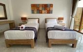 Туры в отель Wide Sands Beach Retreat