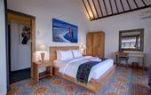 Туры в отель Wide Sands Beach Retreat
